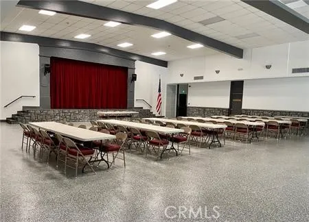 26751 Winsome Circle, Newhall, California 91321 home-pic-49